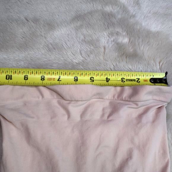 SPANX Cream Shapewear - Picture 4 of 7